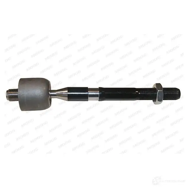 Рулевая тяга MOOG 1425086867 HY-AX-14700 05 6UU - Изображение 1