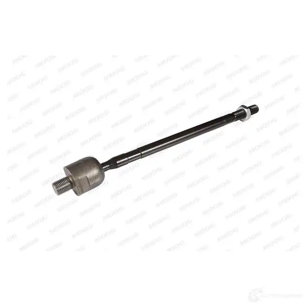 Рулевая тяга MOOG 0T 46Q HY-AX-1820 1320442