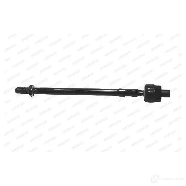 Рулевая тяга MOOG 9LPW Q 1321545 MD-AX-2282