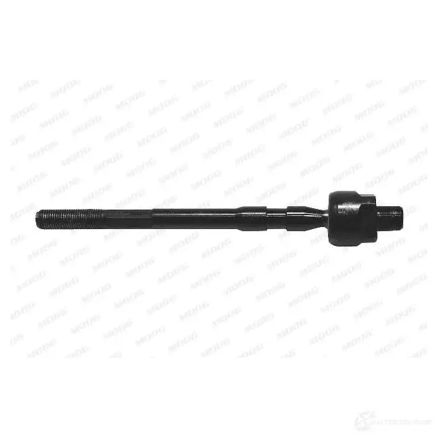 Рулевая тяга MOOG 1321561 NU RLEM5 MD-AX-2965