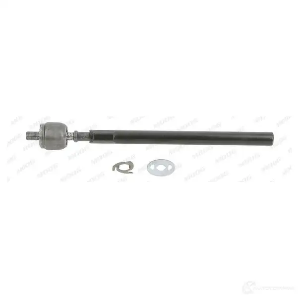 Рулевая тяга MOOG 1323707 7VYD I8 PE-AX-6906 - Изображение 1