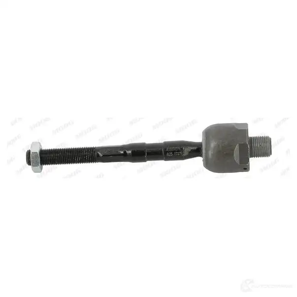 Рулевая тяга MOOG 4M4 X87 1321533 MD-AX-0010 - Изображение 1