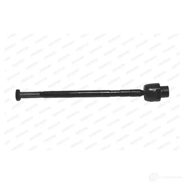 Рулевая тяга MOOG Z0 59QY9 VV-AX-3285 1326542