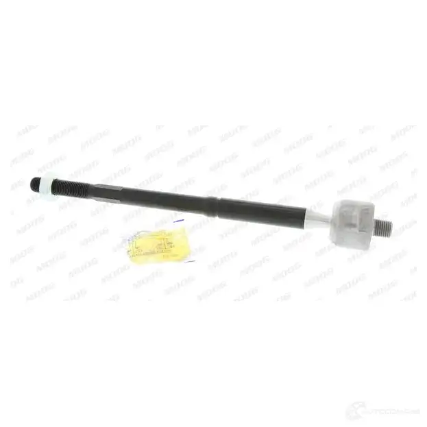 Рулевая тяга MOOG TO-AX-13234 86 PNA7 1325246 изображение 0