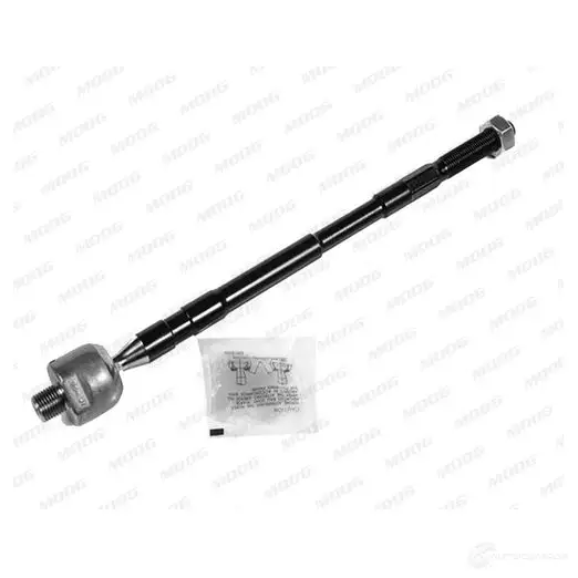 Рулевая тяга MOOG 6161110 T8IFJ 2 SU-AX-10483