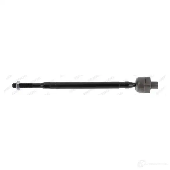 Рулевая тяга MOOG MD-AX-1808 HFKT WZ 1321541 - Изображение 1