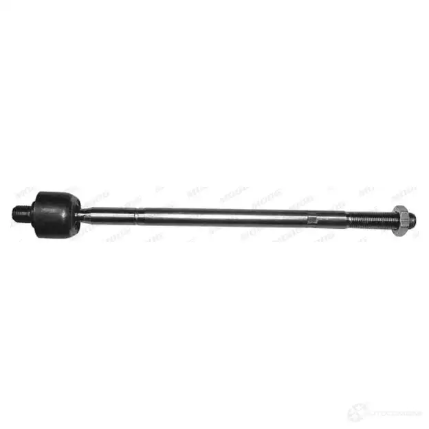 Рулевая тяга MOOG AL-AX-1699 1316775 RS 7GWX - Изображение 1