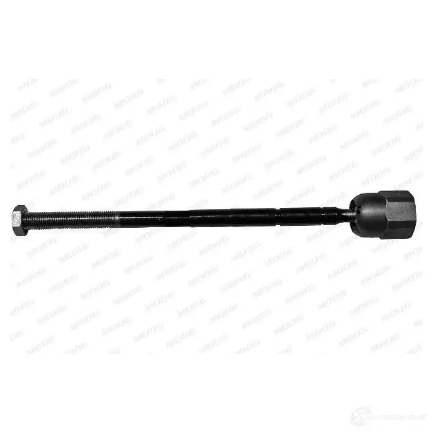 Рулевая тяга MOOG 1318073 86ZIE Q CH-AX-0314