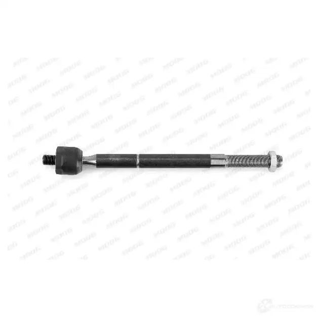 Рулевая тяга MOOG MD-AX-3888 1321565 JP TG5 изображение 0