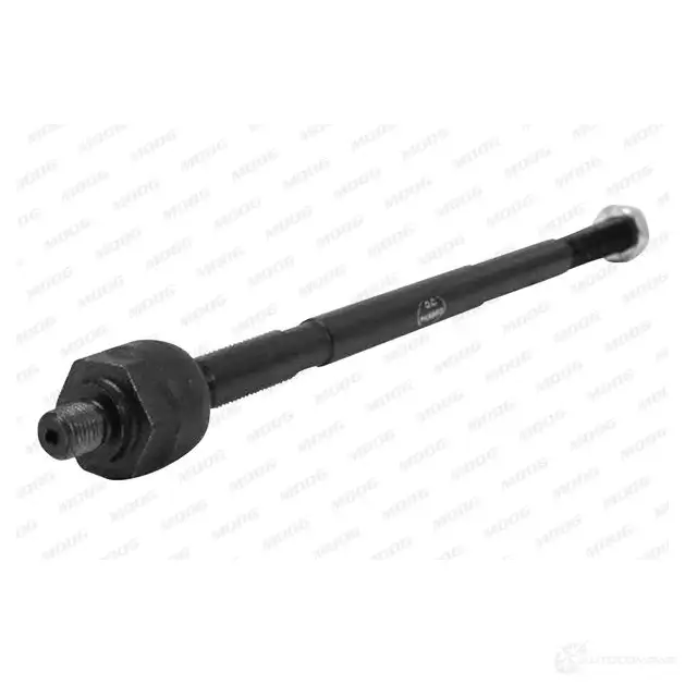 Рулевая тяга MOOG RO-AX-2843 1324597 2 RWK81