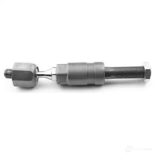 Рулевая тяга MOOG 3M66 L 1316779 AL-AX-5416