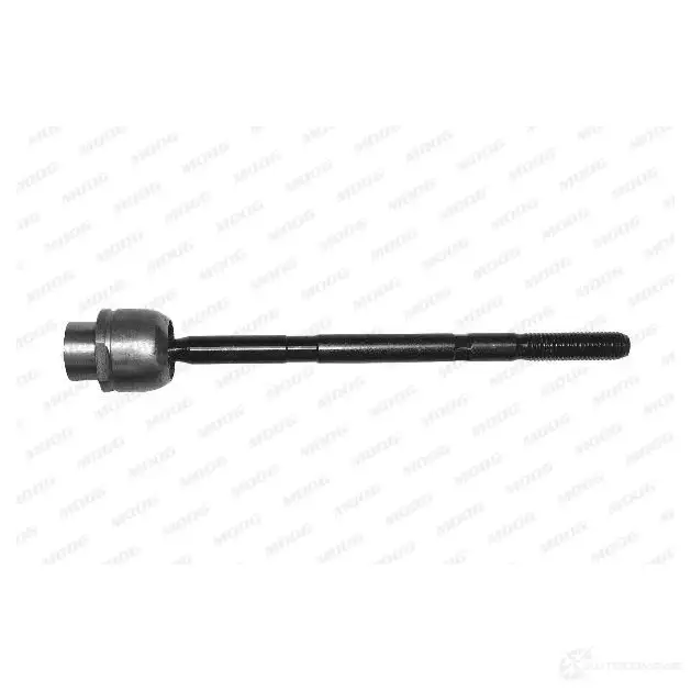 Рулевая тяга MOOG 1324856 SA-AX-0006 OPCAB F