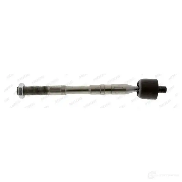 Рулевая тяга MOOG V9 NRZ9 1323691 PE-AX-13634