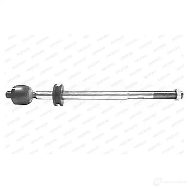 Рулевая тяга MOOG QWH7 1YM VO-AX-1715 1325935