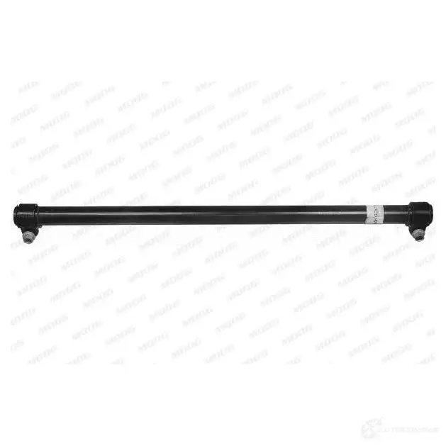 Поперечная рулевая тяга MOOG 1316948 0X 6LD AMGDS1453S изображение 0