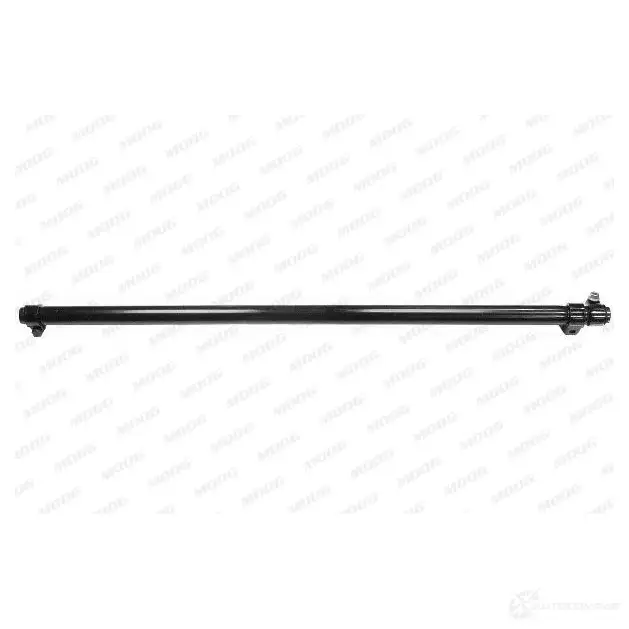 Поперечная рулевая тяга MOOG MX2L 00 1316947 AMGDS1452S изображение 0