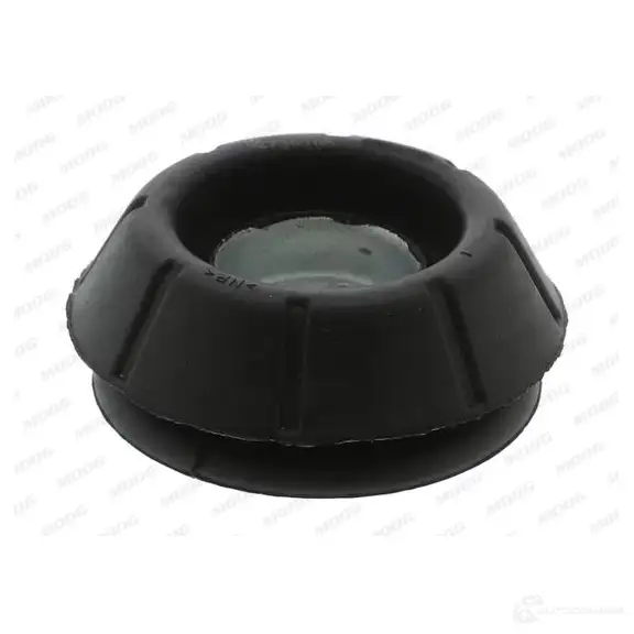 Опора стойки амортизатора MOOG 4060426236830 DE-SB-16968 E DUCF 1424468952