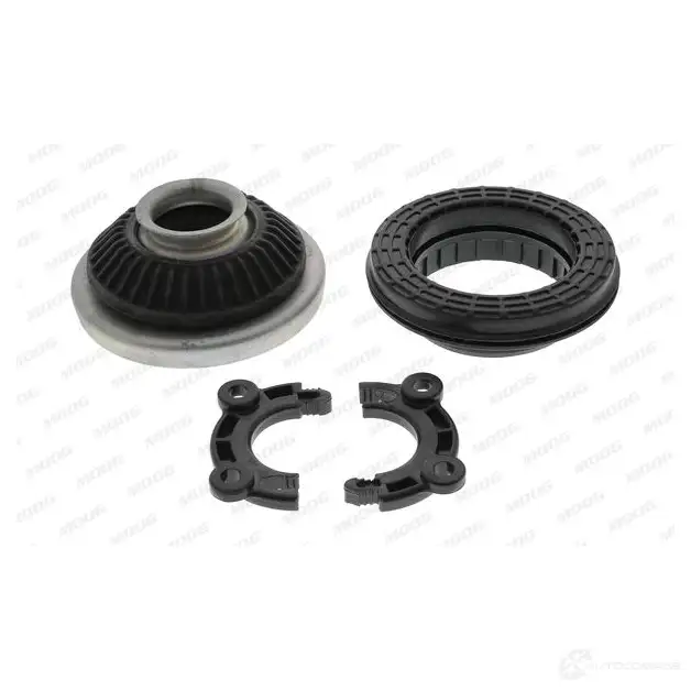 Опора стойки амортизатора MOOG 1424468972 KKE F4F OP-SB-16960 изображение 0