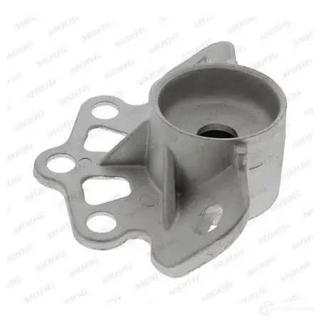 Опора стойки амортизатора MOOG OP-SB-17002 NXI5 NT 1424468977 изображение 0