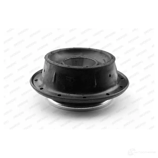 Опора стойки амортизатора MOOG F6 6VBB VO-SB-4861 1326301 изображение 0