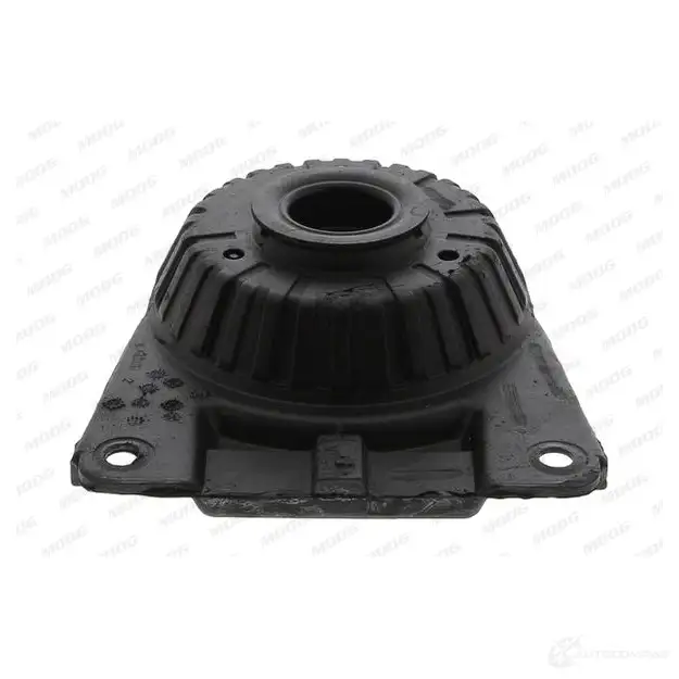 Опора стойки амортизатора MOOG 1424468953 FD-SB-10833 KH0 T6F