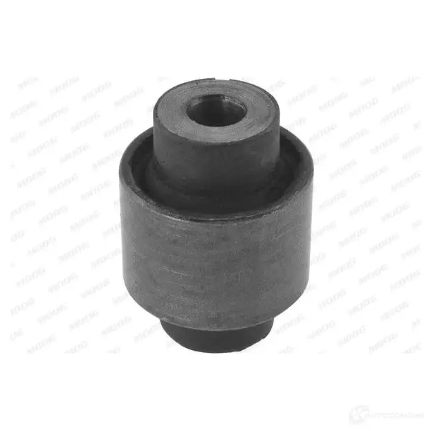 Опора стойки амортизатора MOOG HO-SB-9730 1320293 LHK8 ZR изображение 0