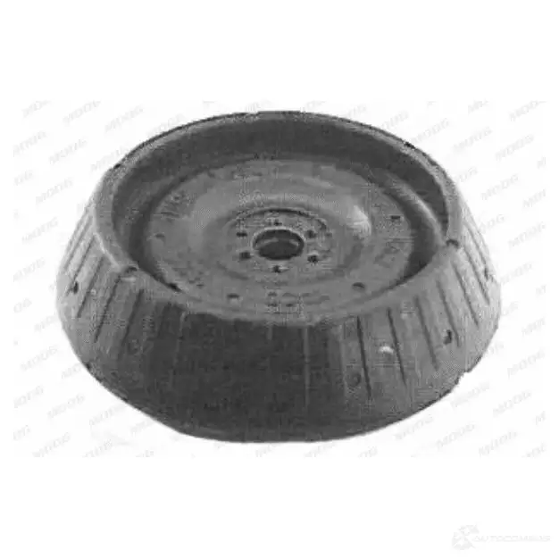 Опора стойки амортизатора MOOG 1319505 FD-SB-9617 VH DIHNK