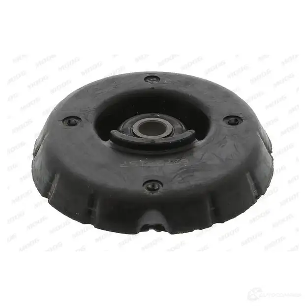 Опора стойки амортизатора MOOG 1424468981 EK 5U4 PE-SB-16990