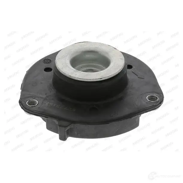 Опора стойки амортизатора MOOG VO-SB-16965 J5 MOPJP 1424468990