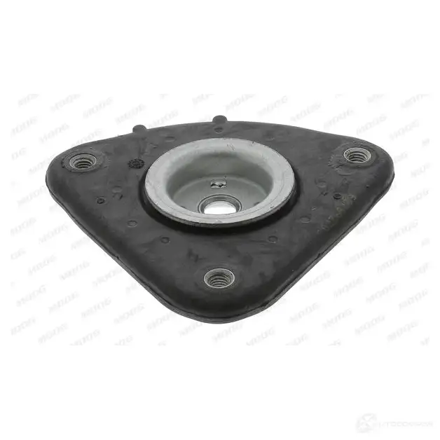 Опора стойки амортизатора MOOG Y2 AQJI FD-SB-17006 1424468962