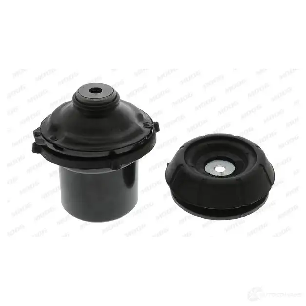 Опора стойки амортизатора MOOG UYY YC OP-SB-16971 1424468974