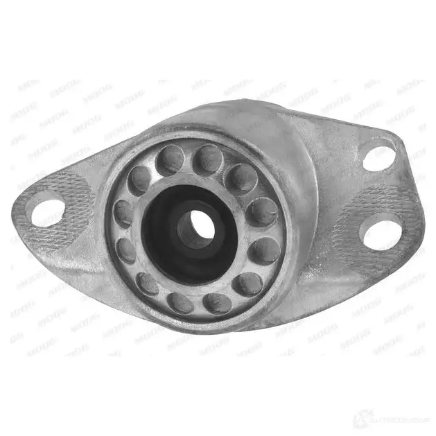 Опора стойки амортизатора MOOG 4XI RU7 VO-SB-10063 1326205