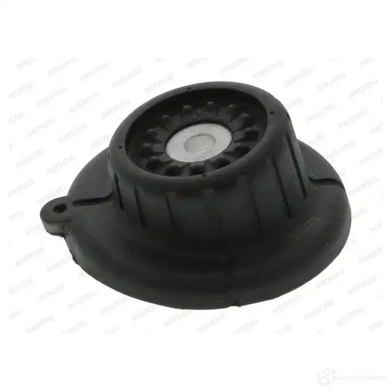 Опора стойки амортизатора MOOG FI-SB-16975 4060426236854 1424468968 1R5C0 ME
