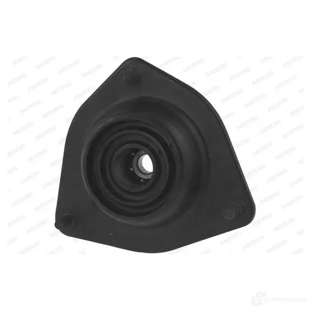 Опора стойки амортизатора MOOG HY-SB-9772 1320606 DID 80