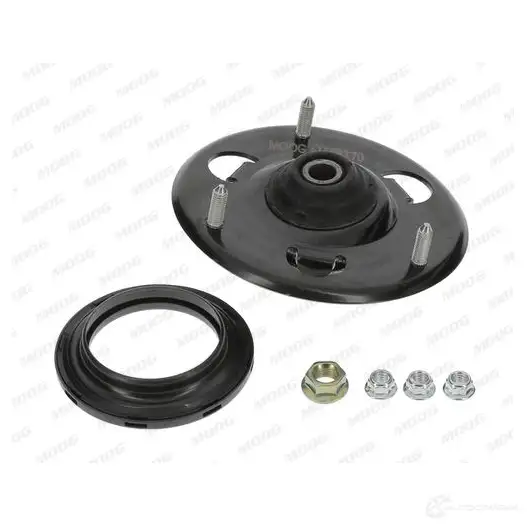 Опора стойки амортизатора MOOG 1425081643 RO-SB-16957 7 0IW99T