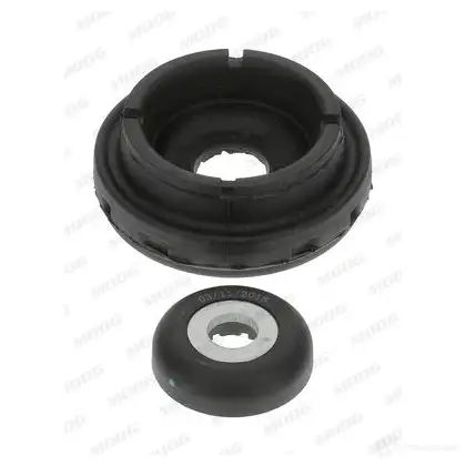 Опора стойки амортизатора MOOG ATN1 2E3 DE-SB-16980 1425081627