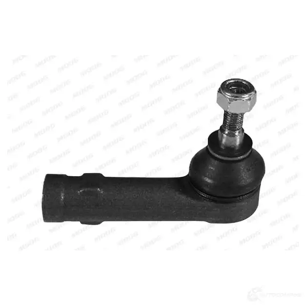 Рулевой наконечник MOOG FD-ES-4112 1319331 T RWHA