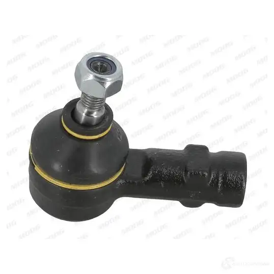 Рулевой наконечник MOOG R XQ1AX FD-ES-0331 1319298 - Изображение 1