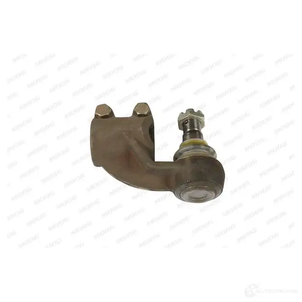 Рулевой наконечник MOOG RCSP ZLB DF-ES-3736 1319114