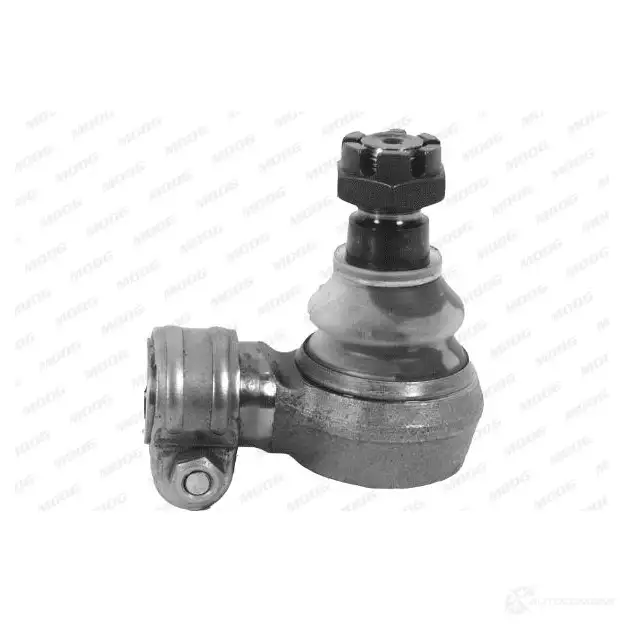 Рулевой наконечник MOOG 1320822 H W1Q89V IV-ES-8507