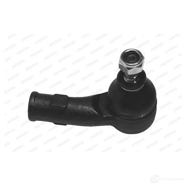 Рулевой наконечник MOOG FD-ES-4148 0Z 0DRE 1319335