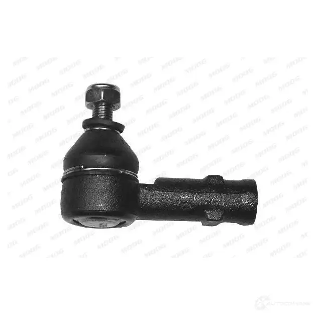 Рулевой наконечник MOOG FD-ES-3133 1319314 6R0RD D