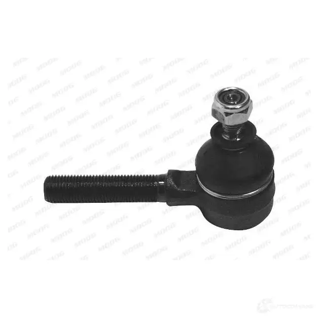 Рулевой наконечник MOOG 1326071 8E97 D VO-ES-0594