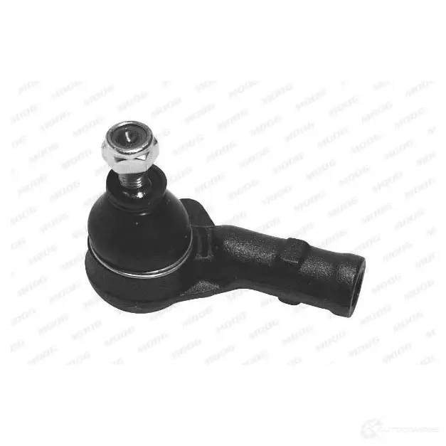 Рулевой наконечник MOOG FD-ES-3369 AY8L 9V 1319316