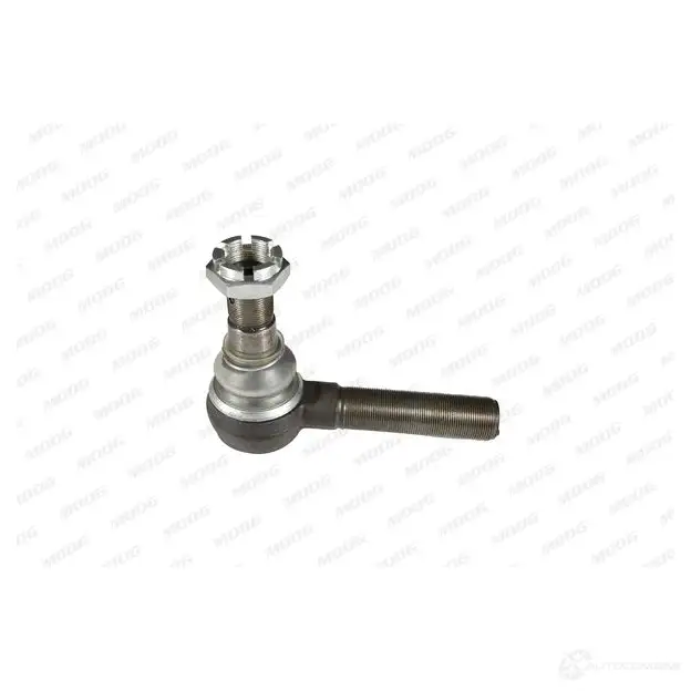 Рулевой наконечник MOOG 1318797 746IB K DB-ES-8617