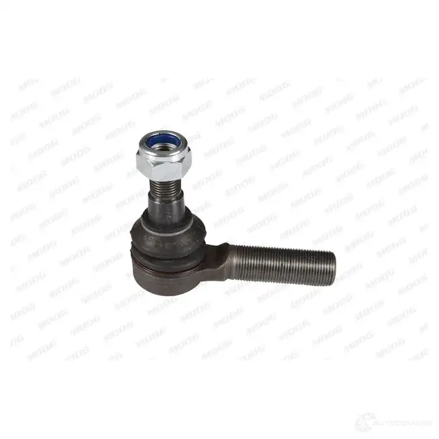 Рулевой наконечник MOOG IS 4HGU FD-ES-4101 1319325