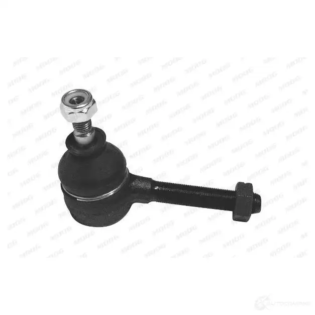 Рулевой наконечник MOOG 1325234 TA-ES-0570 D0 ET3G изображение 0