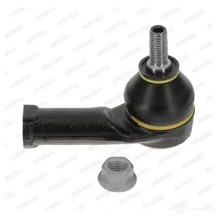 Рулевой наконечник MOOG FD-ES-1536 H BCA39I 1319309
