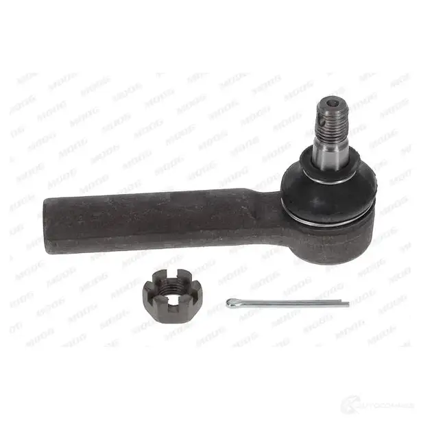 Рулевой наконечник MOOG 1325372 9PE FG TO-ES-1664 - Изображение 1