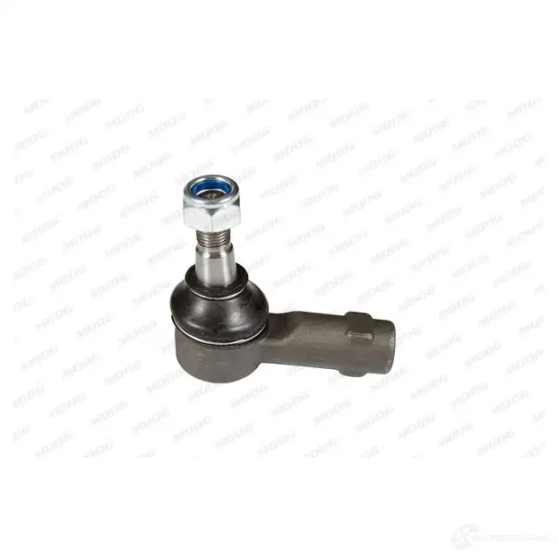 Рулевой наконечник MOOG VD 38C BE-ES-0705 1317473